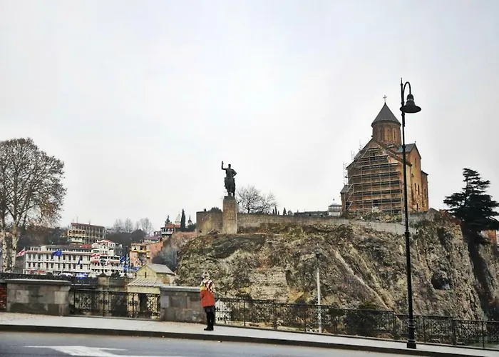 Hotel Marsel