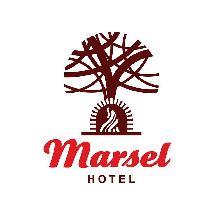 Hotel Marsel 3*