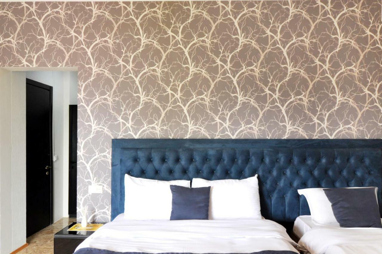 Hotel Marsel 3*