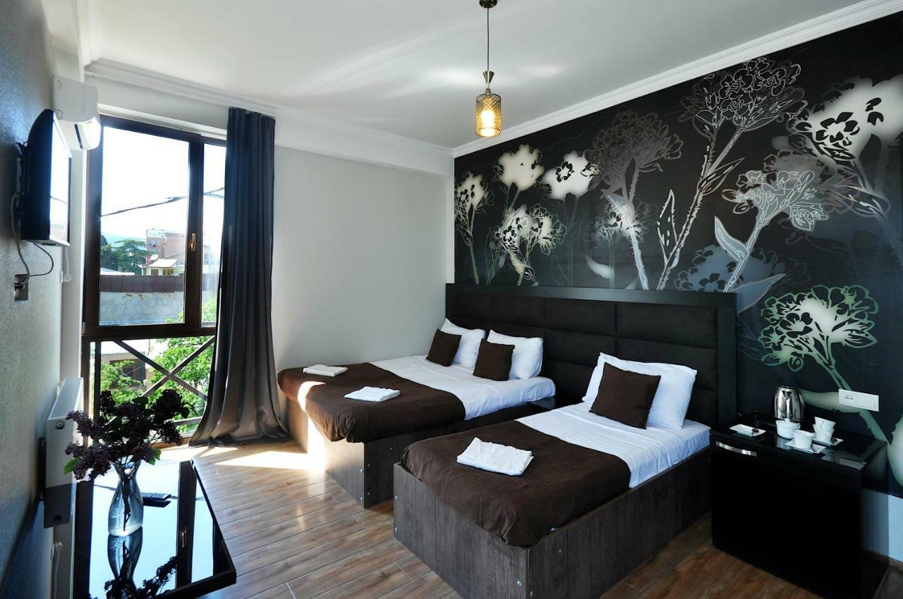 Marsel Hotel 3*
