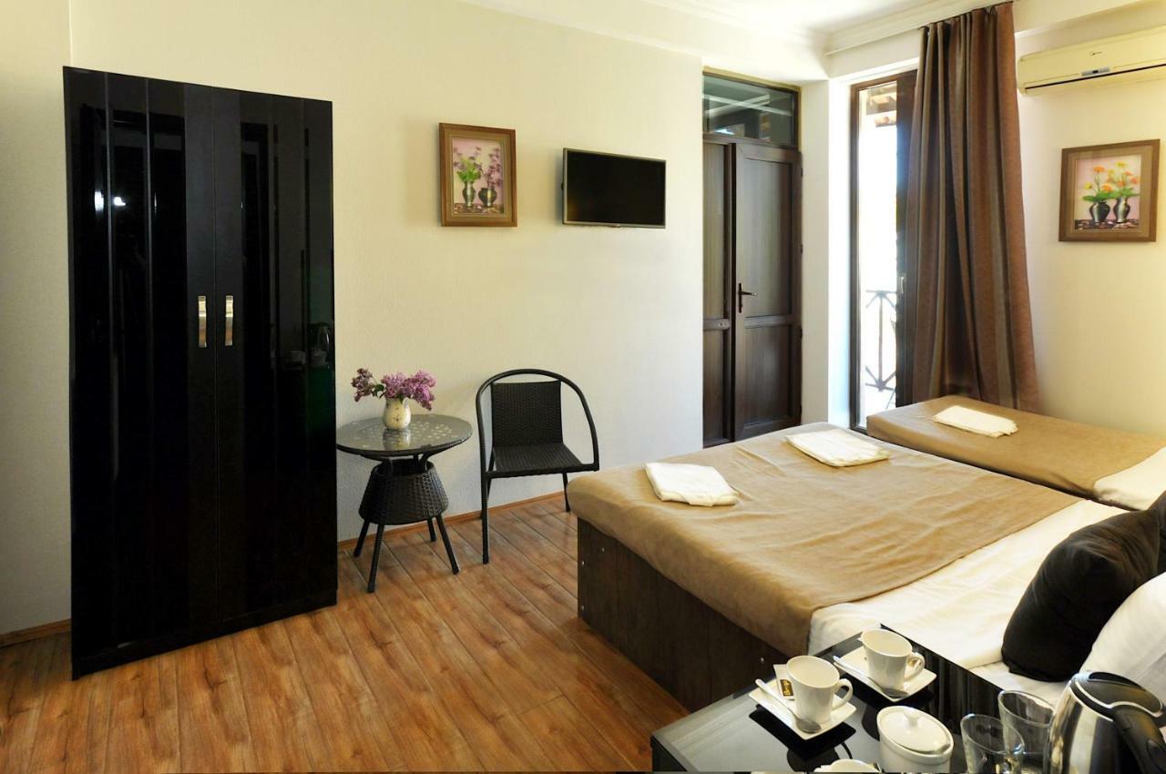 Marsel 3*