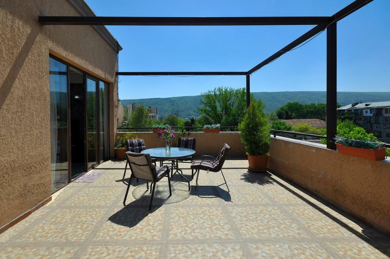 Hotel Marsel