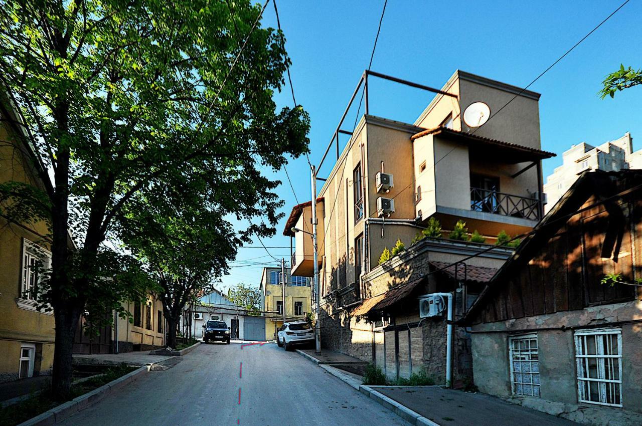 Hotel Marsel 3*