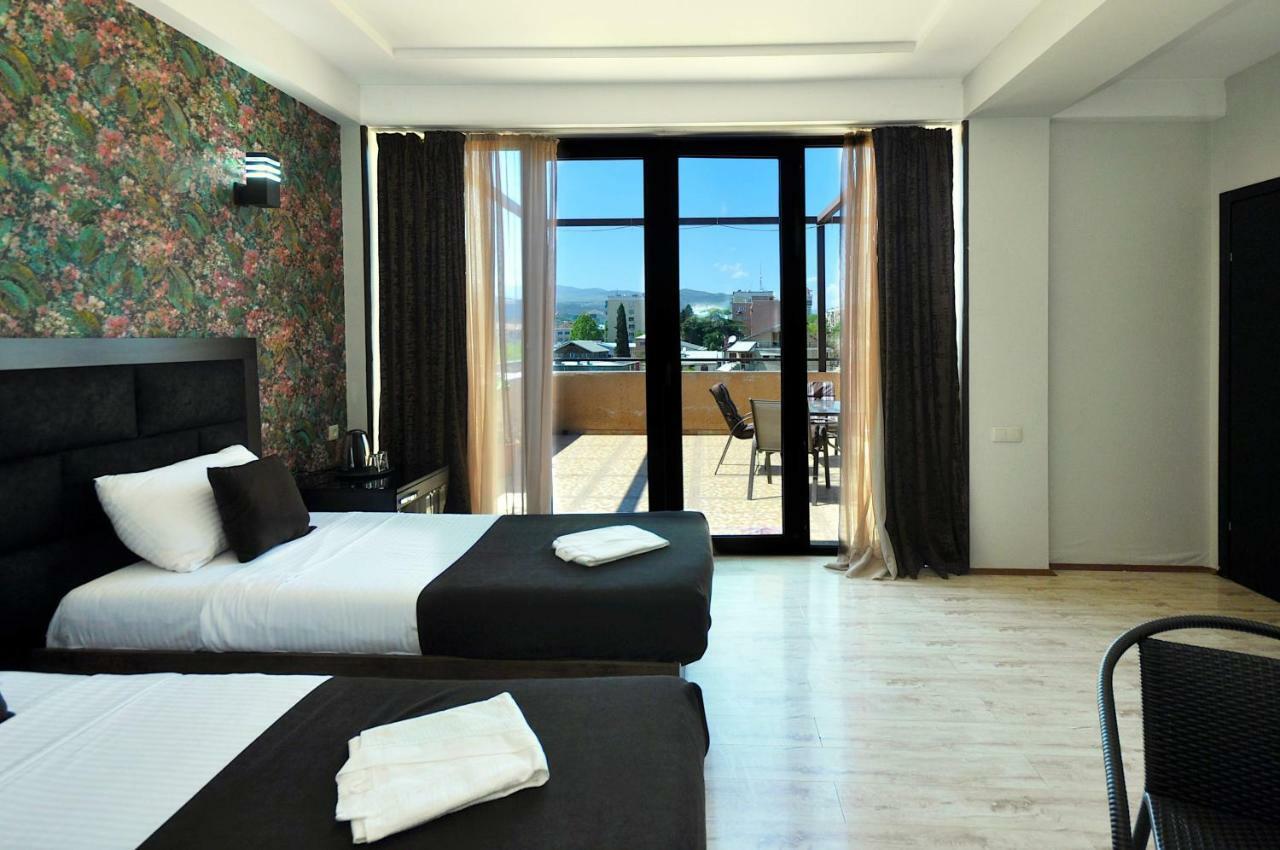 Marsel 3*